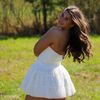 makenagonzales