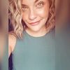 lindseybeekman1