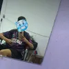 wxz.eros