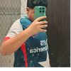 thiagoo_0828