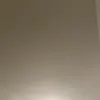 maryjane00__