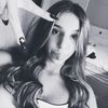 siriavallucci
