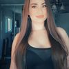 mrs_sarah_lee