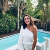 annagordon24