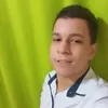 venilsongaldino