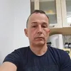 florinpurdea6