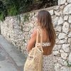amie.alison