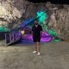 rtailor19