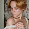 eresnyx