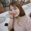 lequyen.4690
