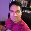 jonathanramospro