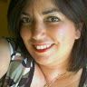 user61448873