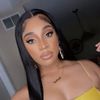 jennerdoll