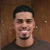 emersonmurillo_