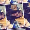 ff.saras22