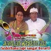 madedadi281