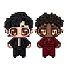 park_jhessuk