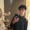 _ameerabbas4