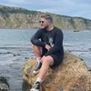 andrewbrianashley