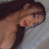 missamyiahh