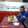 said.elkasmi11
