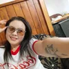aff2522