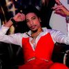 theprincefresh