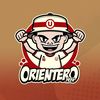 orientero1924