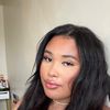 makeupcasanova