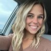 Kailee VH