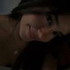 ellaes_mariale