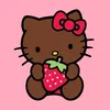 user263366757