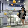 Liezel Viray