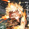 yushiro_edits0