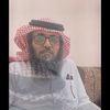 hadi_200300