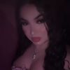 xx.janayra