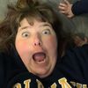 tbspedteacher