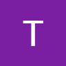 timtoety0