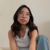kaitlinzheng