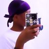 theeoffical._jay