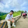 keinsgaming