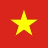 duy19972