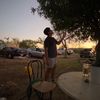 davidmartinez4443