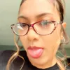 briitesssssss_1