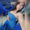 gabysalcedo98