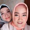 widi_andini
