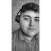 cristian.bladimir