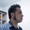 josuefernands