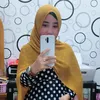 soimah_drw