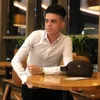 salar_78